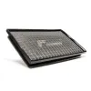 Racingline High-Flow Panel Air Filter – Golf 5, 6, Scirocco 2.0 TSI, TDI & 1.4 TSI (170PS)
