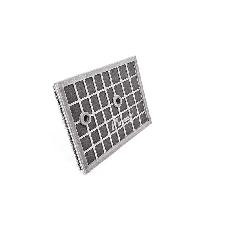 Racingline High-Flow Panel Air Filter – VAG MQB 1.2TSI / 1.4TSI