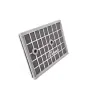 Racingline High-Flow Panel Air Filter – VAG MQB 1.2TSI / 1.4TSI