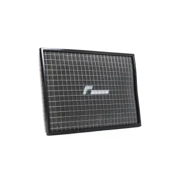 Racingline High-Flow Panel Air Filter 1.5TSI EA211