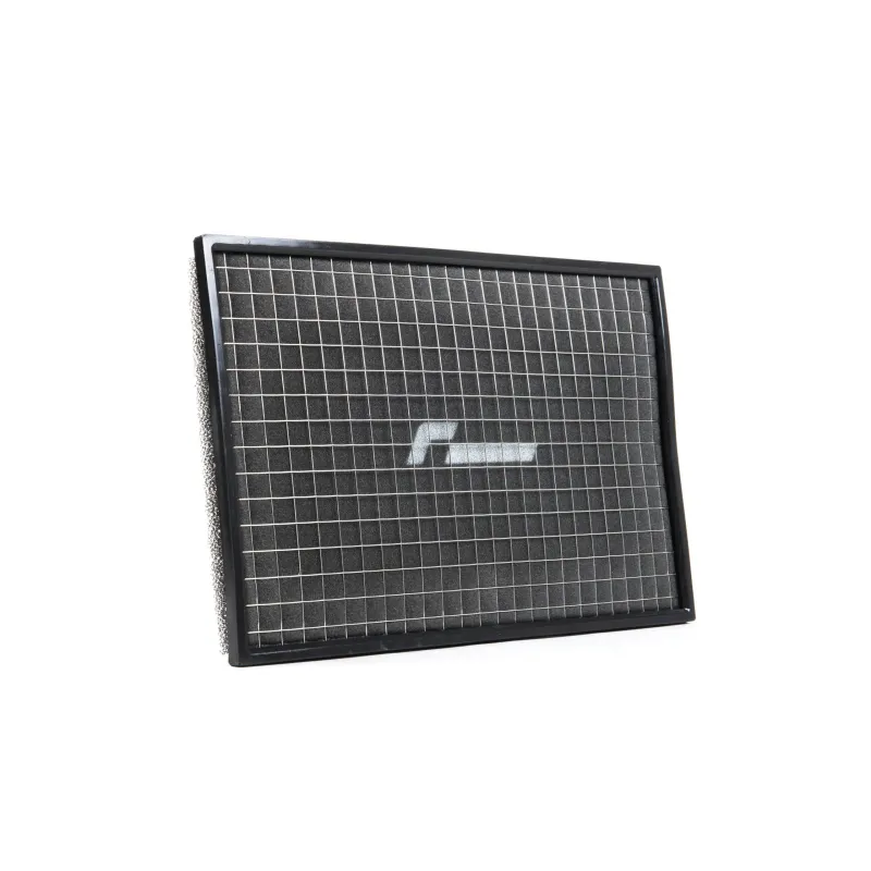 Racingline High-Flow Panel Air Filter 1.5TSI EA211