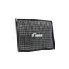 Racingline High-Flow Panel Air Filter 1.5TSI EA211
