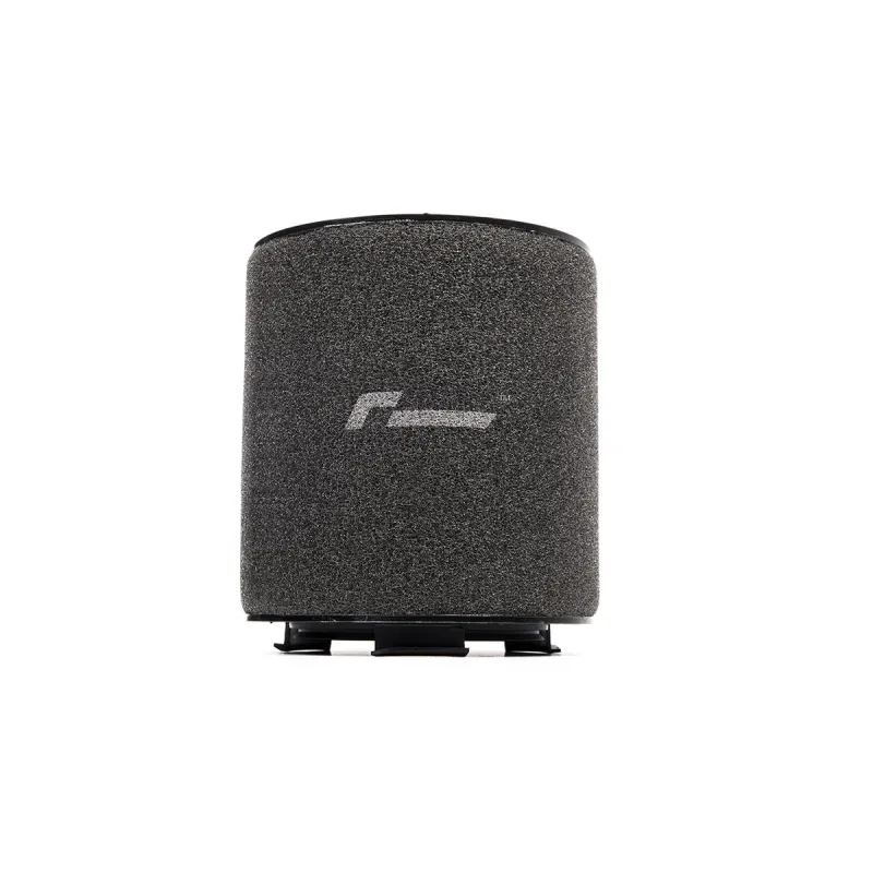 Racingline High-Flow Replacement Air Filter – Audi A1 / Ibiza Cupra / Fabia vRS / Polo GTI