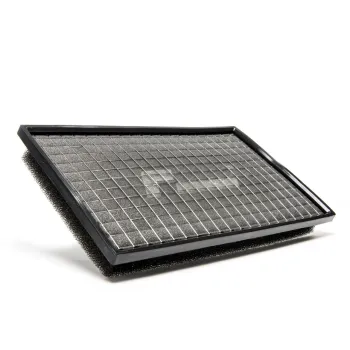 Racingline High-Flow Panel Air Filter – Transporter T5/T6 2.0TDI