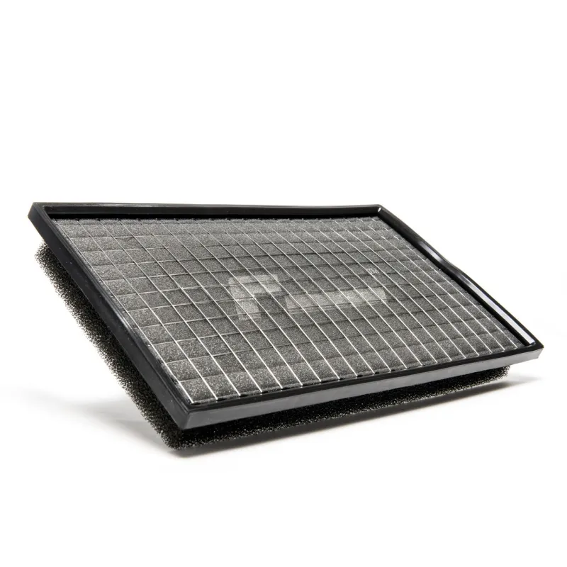 Racingline High-Flow Panel Air Filter – Transporter T5/T6 2.0TDI