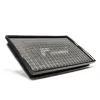 Racingline High-Flow Panel Air Filter – Transporter T5/T6 2.0TDI