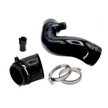 Racingline Turbo Inlet EA888 Gen.4 EVO Engines (300PS+ Continental Turbo Models)