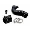 Racingline Turbo Inlet EA888 Gen.4 EVO Engines (300PS+ Continental Turbo Models)