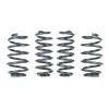 Racingline Sport Lowering Springs Audi S3/RS3 (8V) & RS3 (8Y) Sportback/Saloon