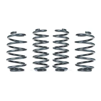 Racingline Sport Lowering Springs VW Golf Mk7 GTI/SEAT Leon Mk3 Cupra
