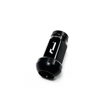 Racingline Tapered Seat Wheel Nut (Single)