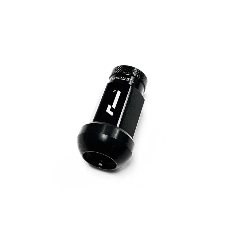 Racingline Tapered Seat Wheel Nut (Single)