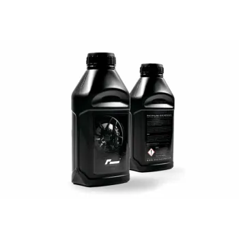 Racingline Brake Fluid 300 DOT 4 500ml