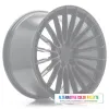 Concaver CVR10 20x10 ET20-48 BLANK Custom Finish