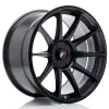 JR Wheels JR11 18x9,5 ET30 5x112 Matt Black