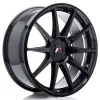 JR Wheels JR11 20x8,5 ET31 5x114,3 Gloss Black
