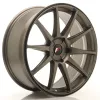 JR Wheels JR11 20x8,5 ET35 5x108 Matt Bronze