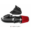 EVENTURI Kit Admissão Carbono BMW M3 E9x