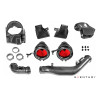EVENTURI KIT ADMISSÃO CARBONO BMW M3 F80 / M4 F8X