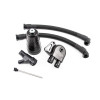 Forge Oil Catch Can for Toyota Supra GR 3.0 A90 MK5 / BMW Z4 (B58)