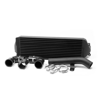 Kit de intercooler Forge Motorsport para Hyundai I30N pré-facelift