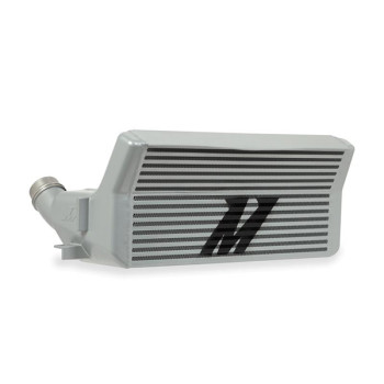 Intercooler Mishimoto para BMW 135i / 235i F2x / M2 F87 / 335i / 435i F3x