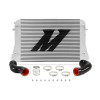 Kit de Intercooler MISHIMOTO para VW GOLF 5 GTI / GOLF 6 GTI / GOLF 6 R / LEON 1P CUPRA / AUDI S3 8P / TT 8J