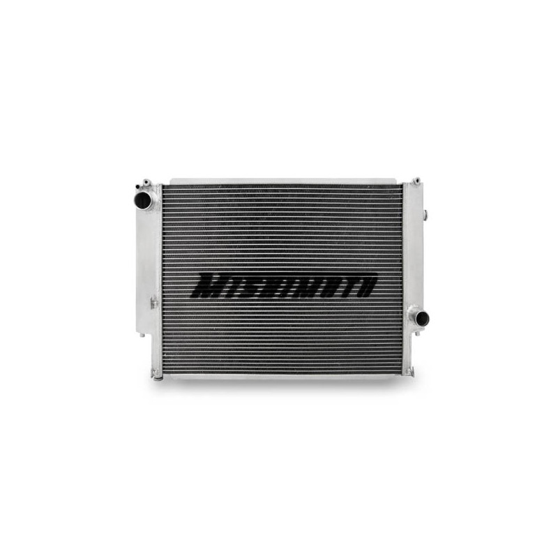 Radiador de alumínio BMW M3 E36 Mishimoto