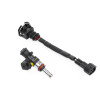 APR 980CC MPI INJECTOR KIT
