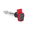 APR Kit Bobines Ignição Vermelhas 2.0 TFSI EA113 / EA888.1/2 AUDI S3 8P / VW Golf 5 GTI / 6 GTI / Golf 6 R / SEAT Leon 1P Cupra