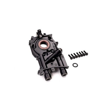 Bomba de óleo de competição ACL Performance para Subaru Impreza GT GC8 / WRX / STI