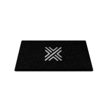 Filtro de ar de painel Pipercross para Golf 4 R32 / Golf 4 GTI / Audi TT 8N / S3 8L