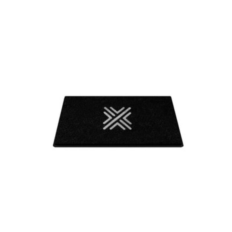 Filtro de ar de painel Pipercross para Golf 4 R32 / Golf 4 GTI / Audi TT 8N / S3 8L