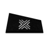 Filtro de ar de painel Pipercross para Polo 9N GTI / Ibiza 6L Cupra