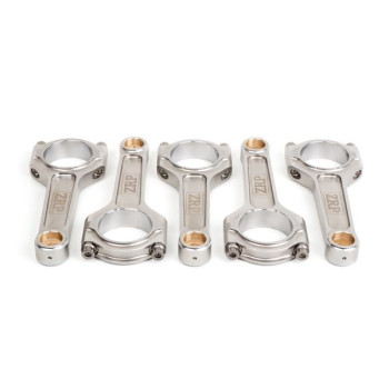 Bielas forjadas ZRP para Audi RS3 / TTRS 2.5 TFSI  Heavy-Duty Series