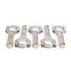 Bielas forjadas ZRP para Audi RS3 / TTRS 2.5 TFSI  Heavy-Duty Series