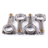Bielas forjadas ZRP para Golf 7 R - S3 8V - Golf 7 GTI - Leon 3 Cupra - Golf 6 GTI 2.0 TFSI EA888