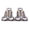 Bielas forjadas ZRP para BMW M3 E46/  S54B32