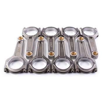 Bielas forjadas ZRP para BMW M3 E9x V8 S65B40 HD