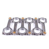 Bielas forjadas ZRP para BMW 135i E8x / 335i E9x N54