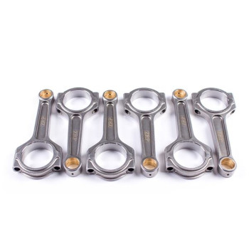 Bielas forjadas ZRP para BMW 135i / 235i / 335i / 435i / M2 N55