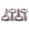 Bielas forjadas ZRP para Subaru Impreza GT / WRX / STI / EJ20 / EJ205 / EJ25 HD Series