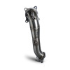 Scorpion SHDC015 De-cat downpipe