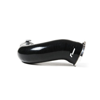 Tubo de silicone Racingline para entrada de turbo Audi S3 8P / VW Golf 7 GTI/R / Leon 5F MQB 1.8/2.0TSI EA888 Gen 3