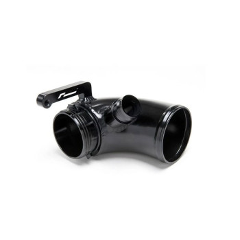 INLET RACINGLINE ALTO FLUXO DO TURBO 1.8/2.0TSI EA888.3 MQB