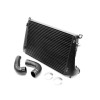 Intercooler Racingline para Golf 8 GTI / Golf 8 R / S3 8Y / Octavia NX VRS 2.0 TFSI MQB EVO