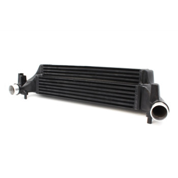 Intercooler de alta performance Racingline para Polo AW GTI
