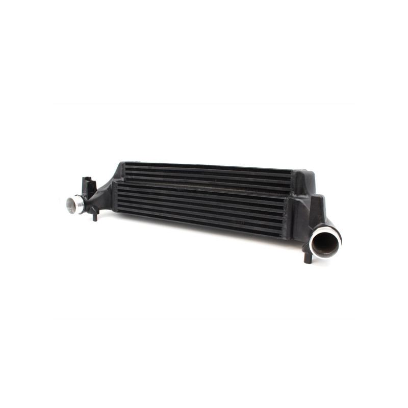 Intercooler de alta performance Racingline para Polo AW GTI
