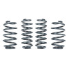 RACINGLINE Molas Desportivas VW GOLF 8 GTI / GOLF 8 CLUBSPORT / GOLF 8 GTD