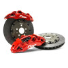 RACINGLINE Big Brake Kit 355mm Audi A3/S3/RS3 8V/8Y / TT/TTS/TTRS 8S / LEON 5F / OCTAVIA 5E / GOLF 7 / GOLF 8